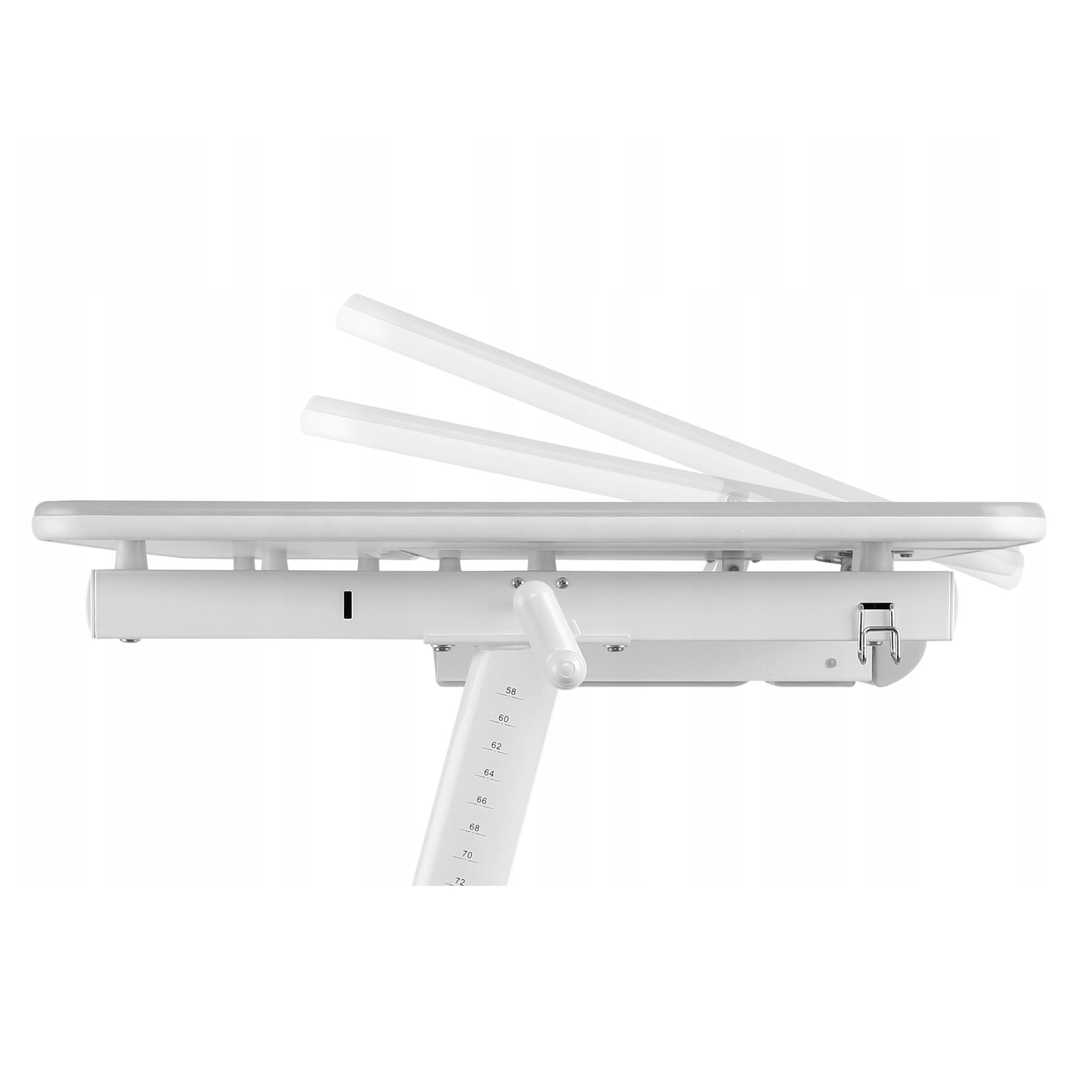 Растущая парта Anatomica Intera