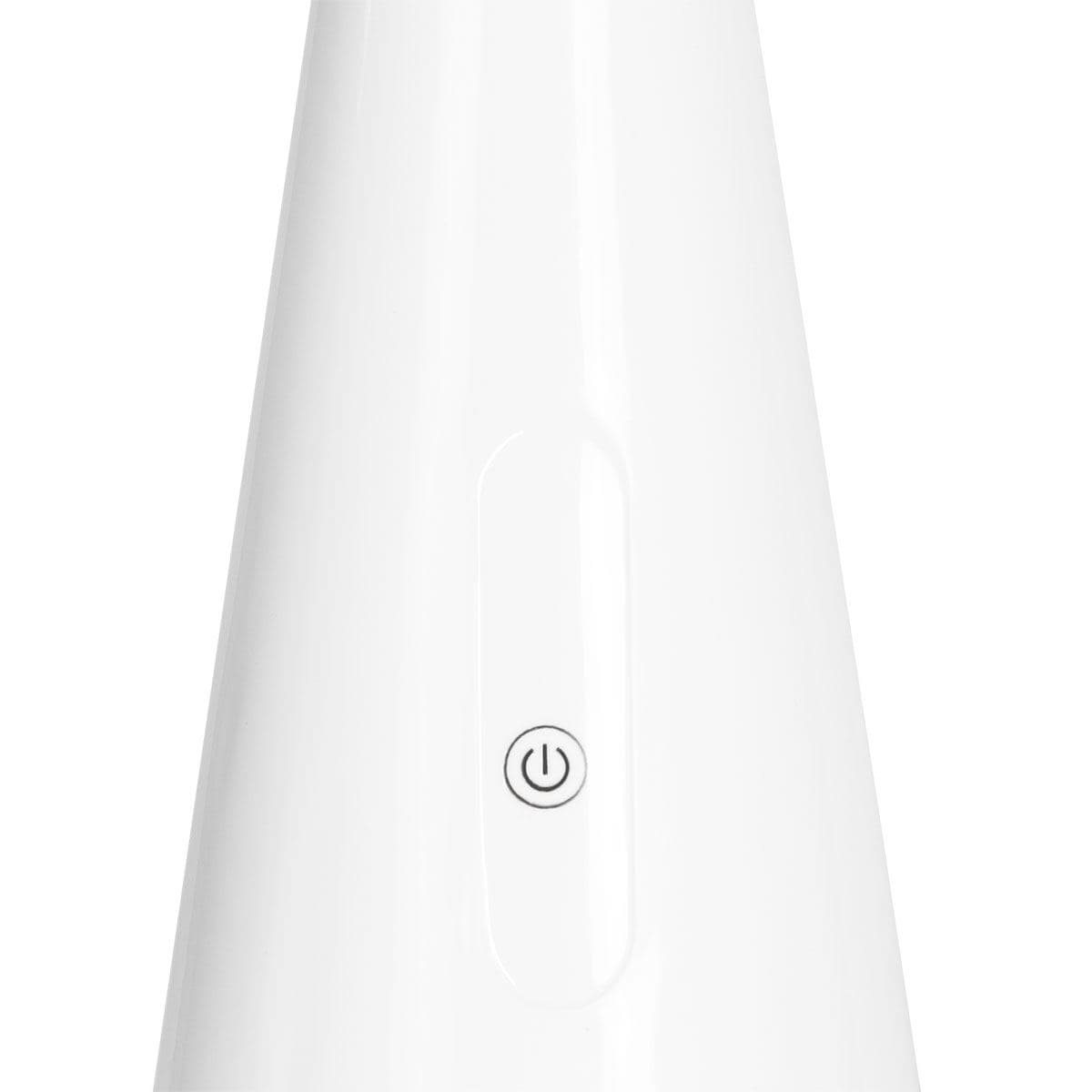 Комплект Anatomica Amata парта + стул + выдвижной ящик + подставка + светильник Комплект Anatomica Amata парта + стул + выдвижной ящик + подставка + светильник