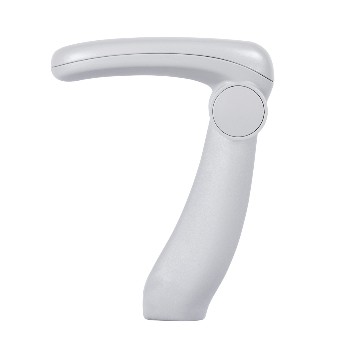 Универсальные подлокотники для кресел Anatomica