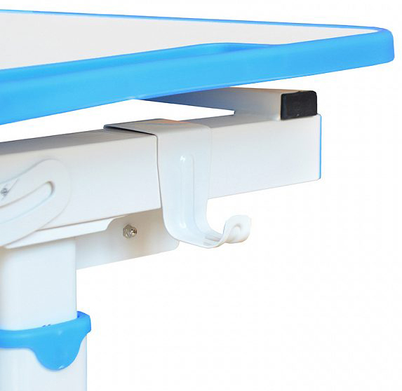 Комплект Anatomica Punto Lite парта + стул Комплект Anatomica Punto Lite парта + стул