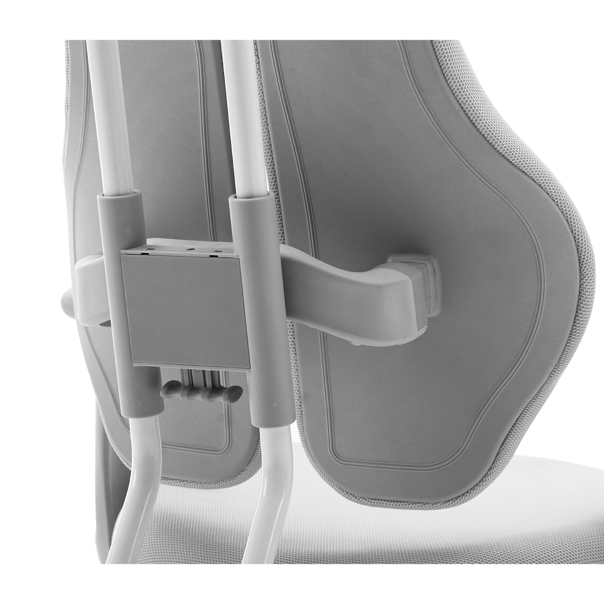 Детское кресло Anatomica Bremen Duos