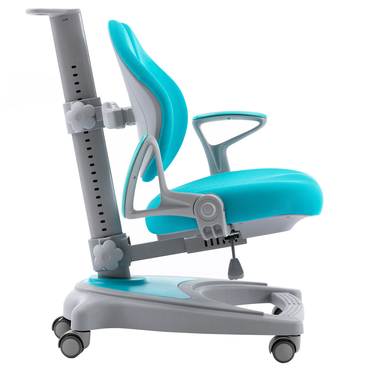 Детское кресло Anatomica Bernard Plus