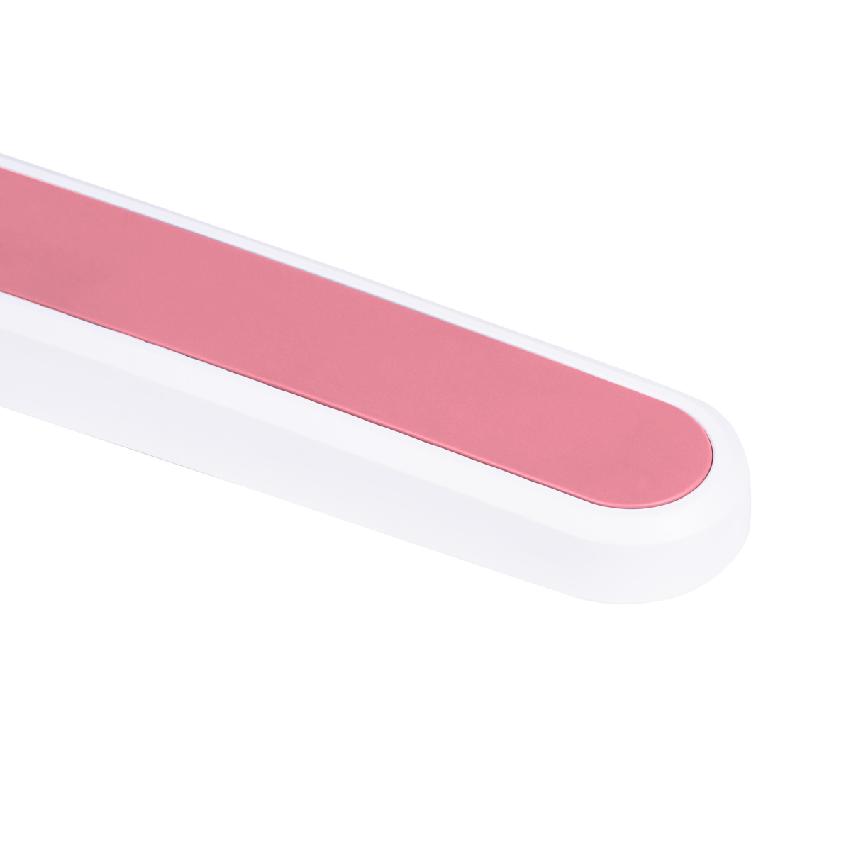 Комплект Kinderzen Antinori парта + кресло + подвесная тумба + органайзер + подставка для книг белый/голубой/голубой