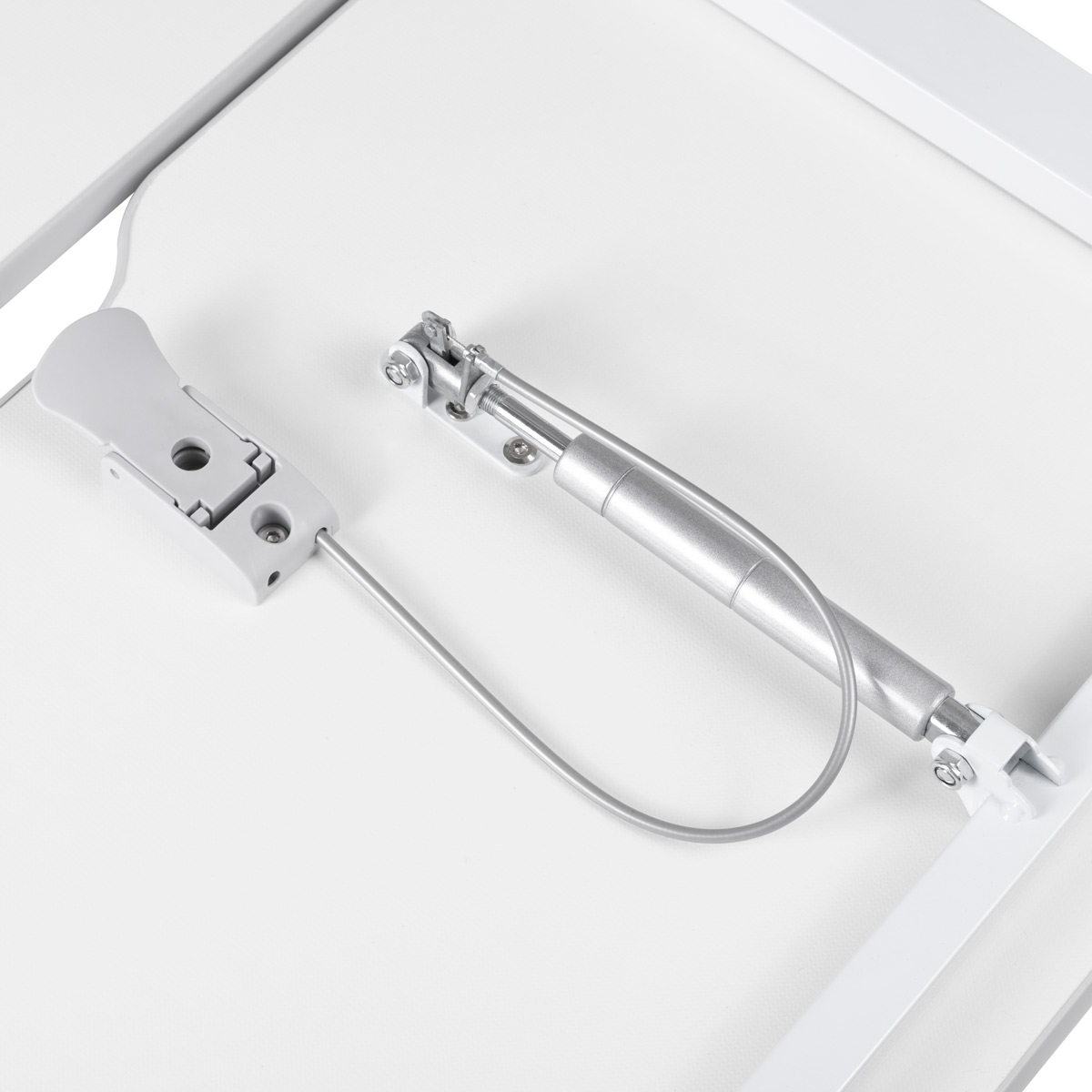 Растущая парта Anatomica Premium Granda