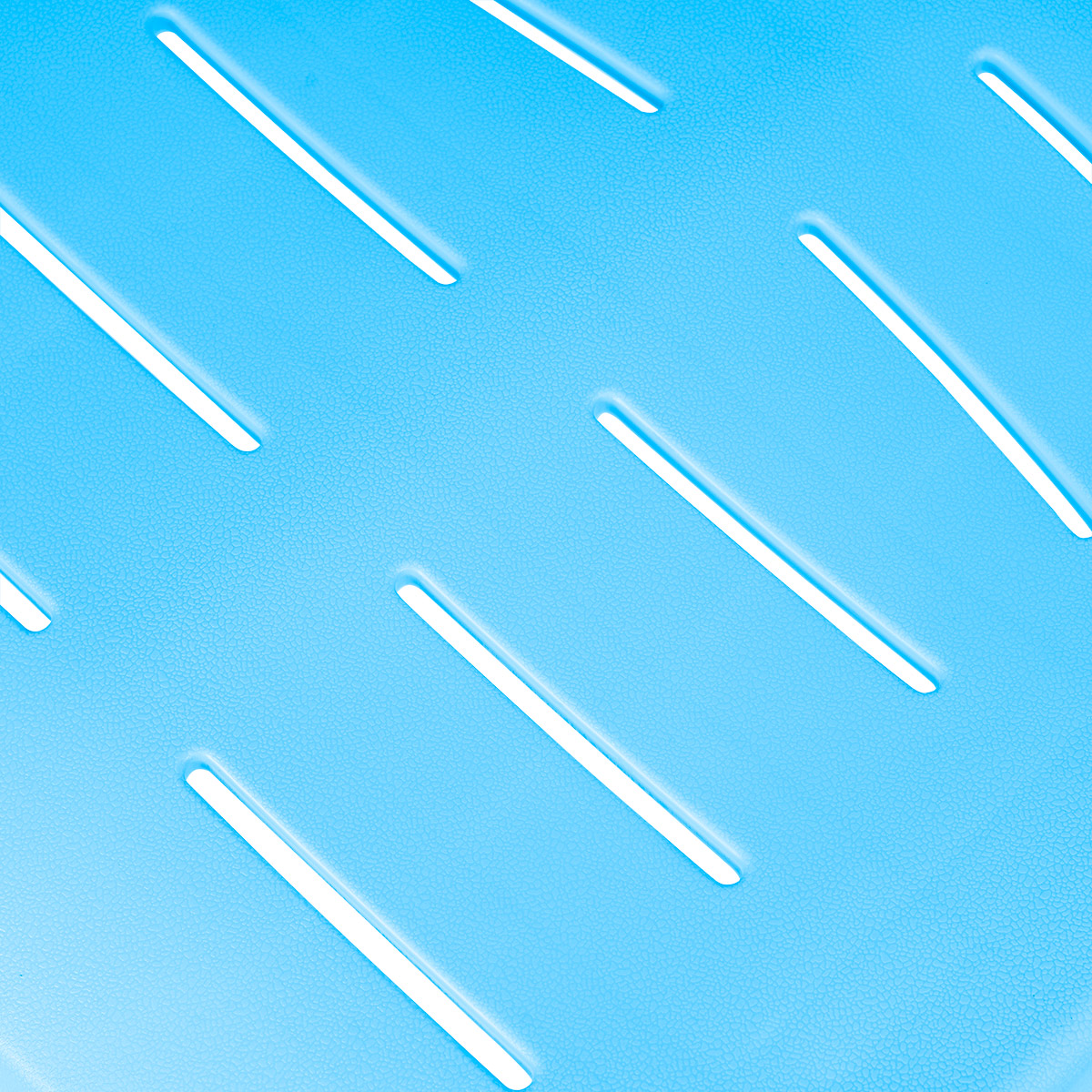 Комплект Anatomica Legare парта + стул + надстройка + выдвижной ящик белый/голубой Комплект Anatomica Legare парта + стул + надстройка + выдвижной ящик белый/голубой