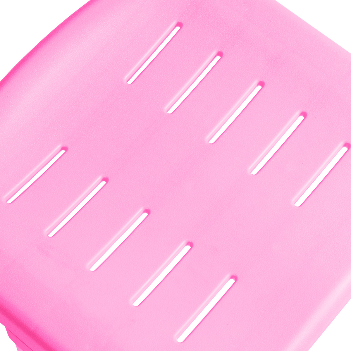 Комплект Anatomica Avgusta парта + стул + выдвижной ящик + светильник + подставка клен/розовый Комплект Anatomica Avgusta парта + стул + выдвижной ящик + светильник + подставка клен/розовый