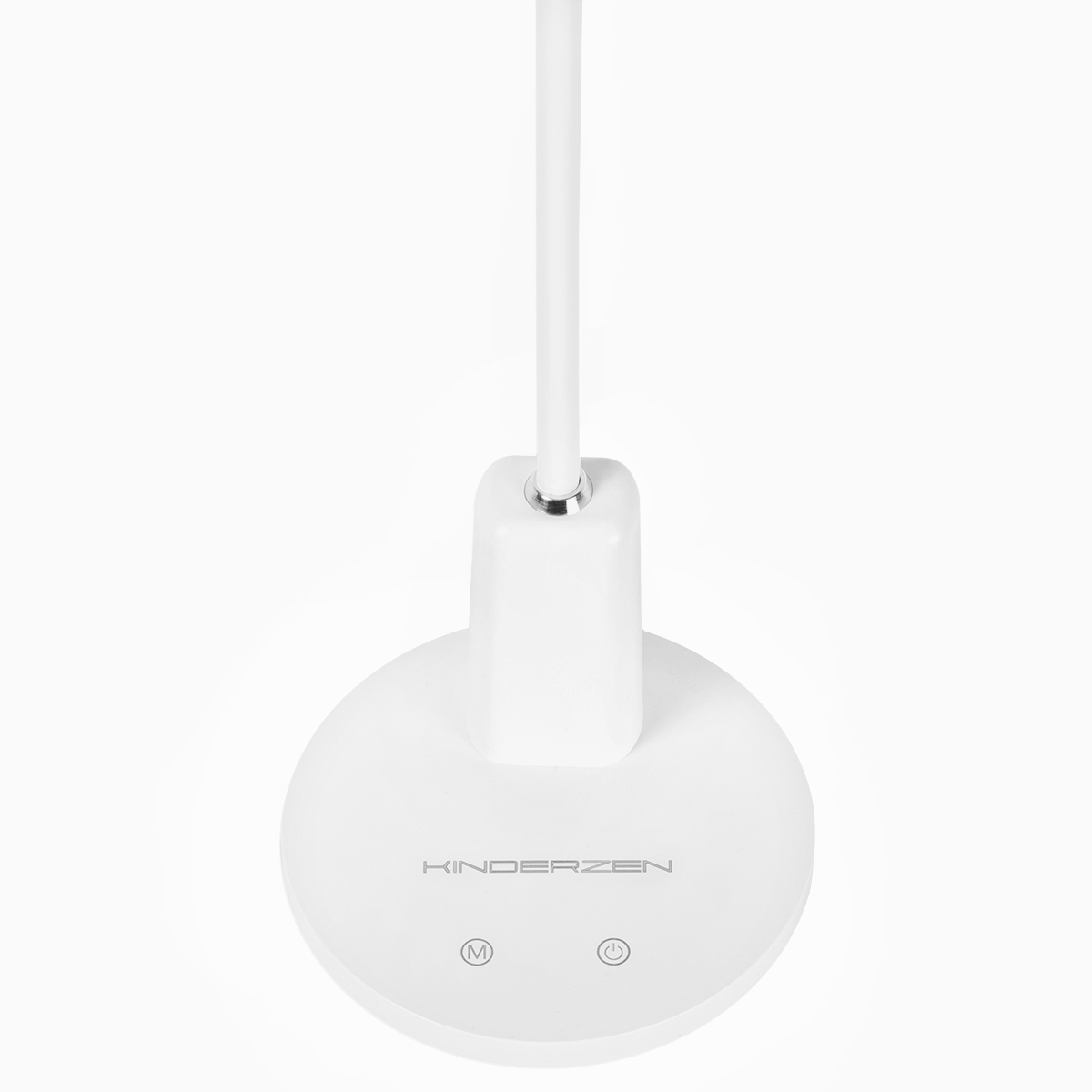 Светильник настольный KinderZen DL-2101 Светильник настольный KinderZen DL-2101