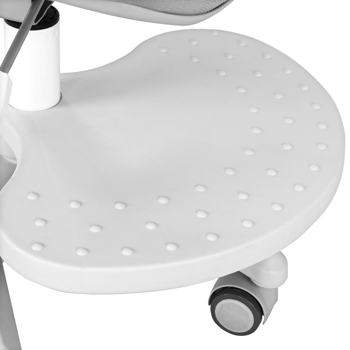 Детское кресло Anatomica Ragenta