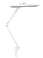Светильник настольный Anatomica Smart-403