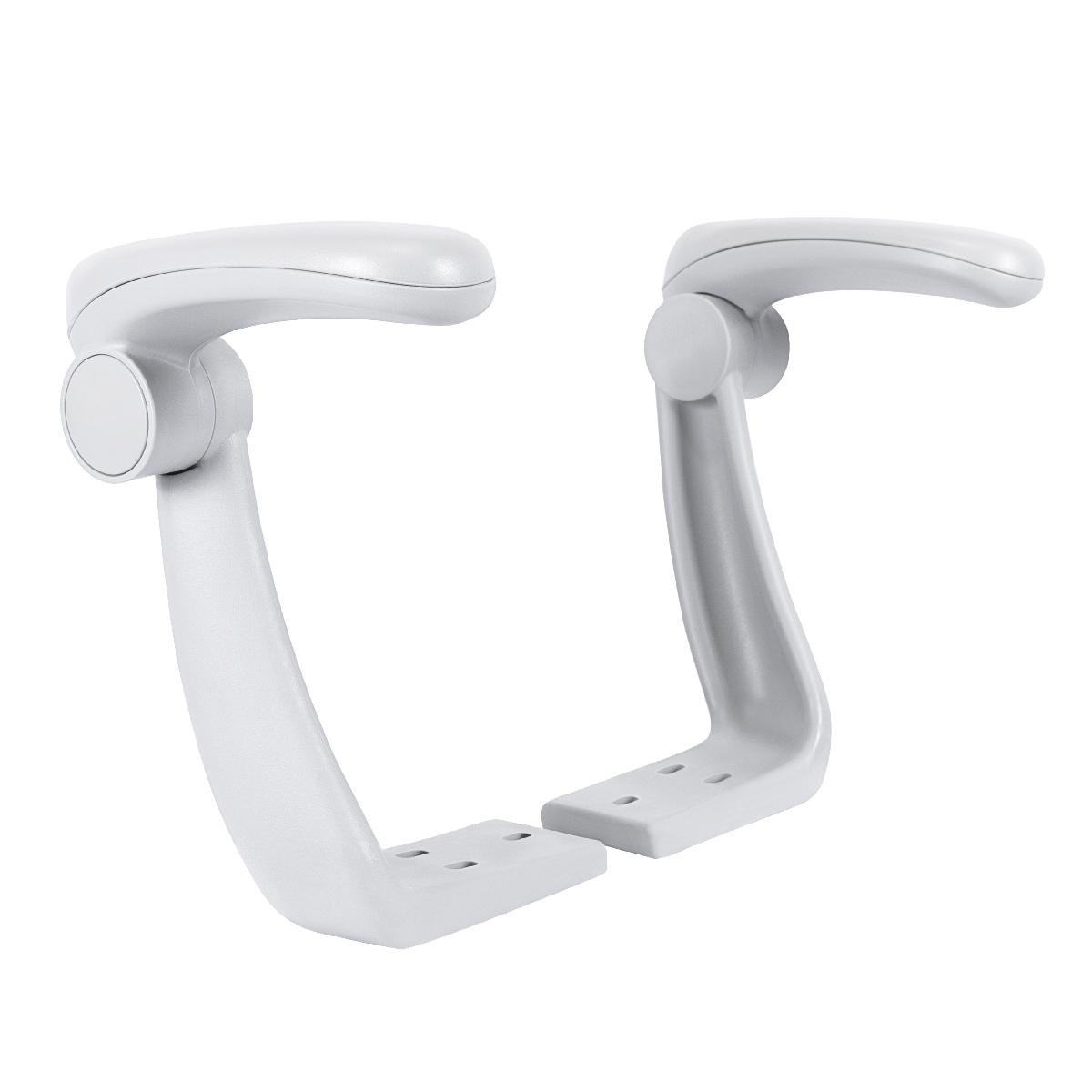 Детское кресло Anatomica Liberta с подлокотниками