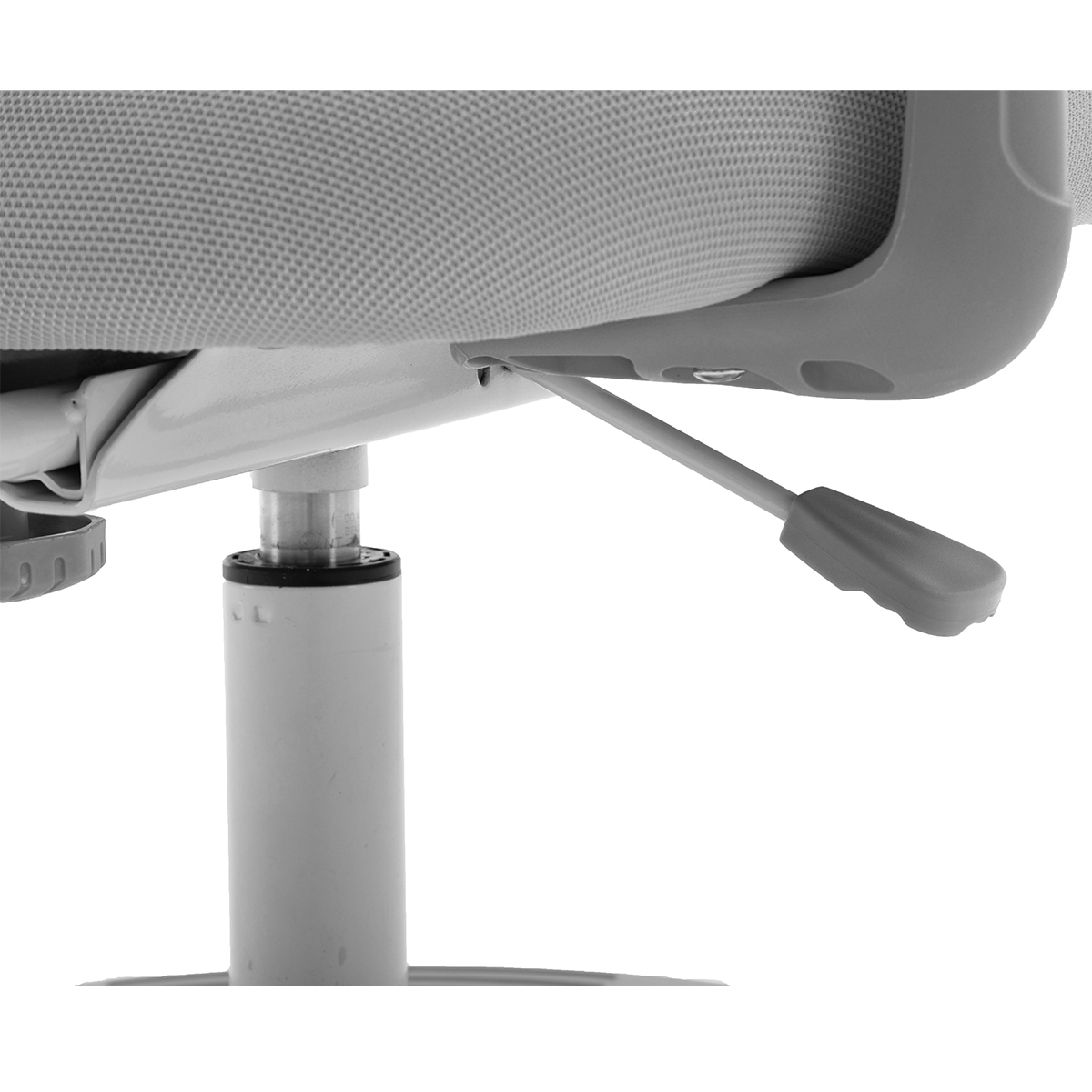 Детское кресло Anatomica Bremen Duos