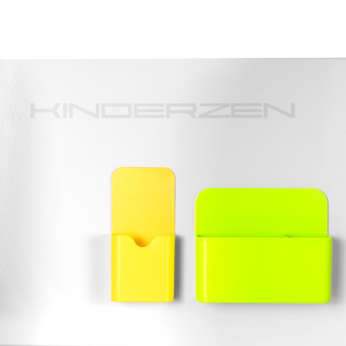 Комплект Kinderzen Dali Plus парта + кресло + надстройка + выдвижной ящик + органайзер + подставка для книг белый/голубой со светло голубым креслом Armata