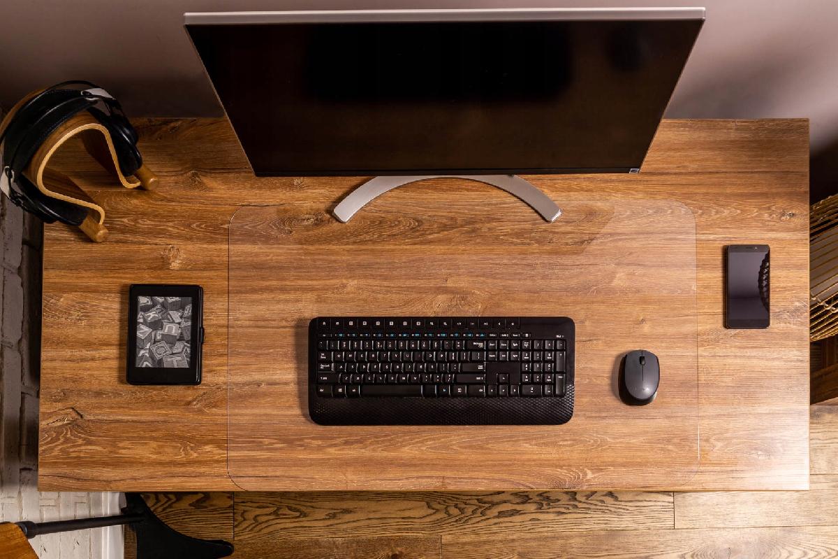 Защитная противоскользящая накладка Anatomica 70х40 см