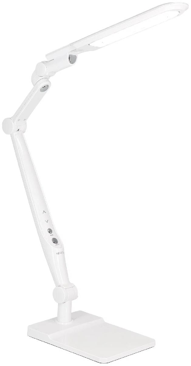 Светильник светодиодный Anatomica Smart-402 Светильник светодиодный Anatomica Smart-402