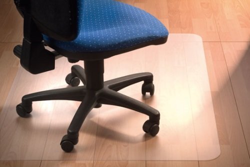 Защитное напольное покрытие Anatomica Defender 90x90 см