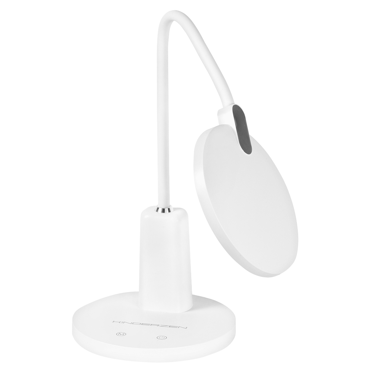 Светильник настольный KinderZen DL-2101 Светильник настольный KinderZen DL-2101