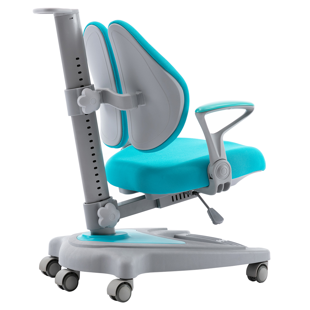 Детское кресло Anatomica Bernard Plus