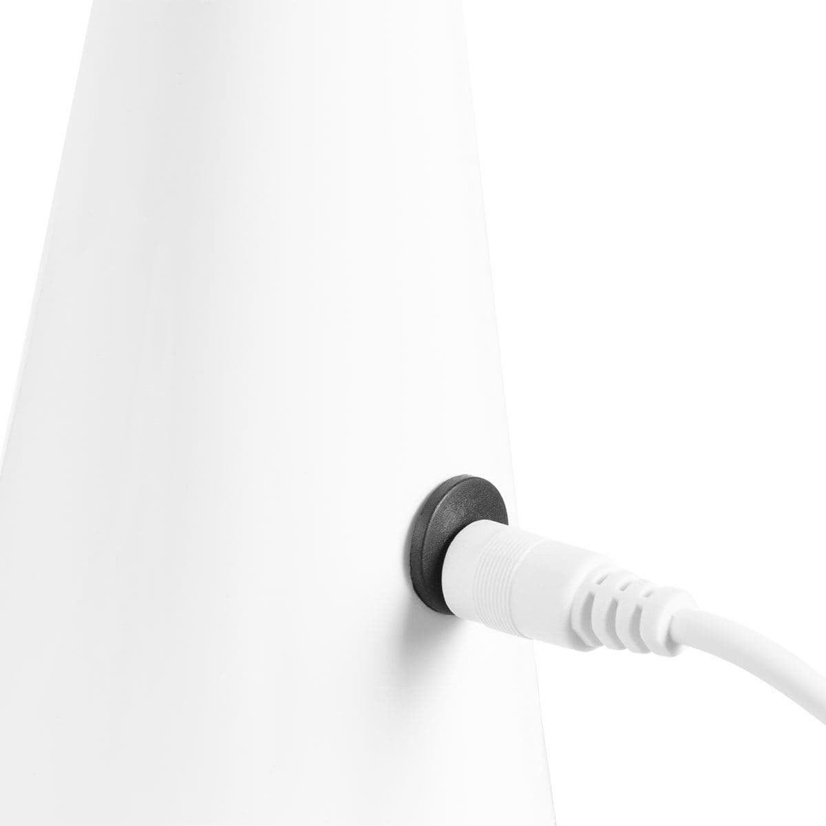 Комплект Anatomica Amata парта + стул + выдвижной ящик + подставка + светильник Комплект Anatomica Amata парта + стул + выдвижной ящик + подставка + светильник