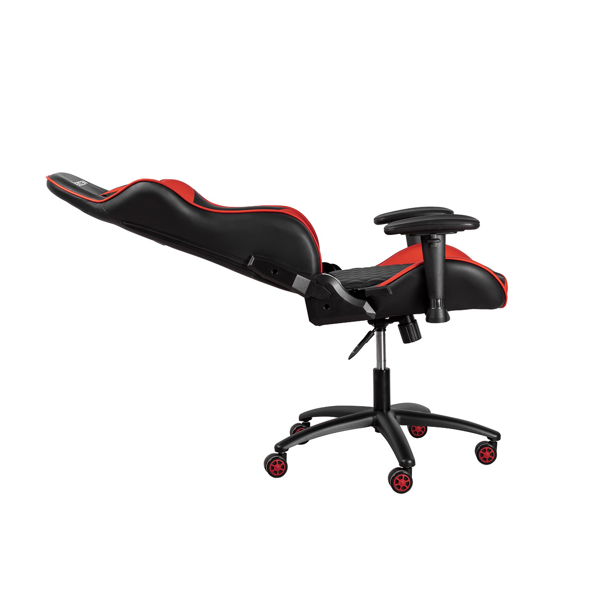 Игровое кресло Gamerzen Race