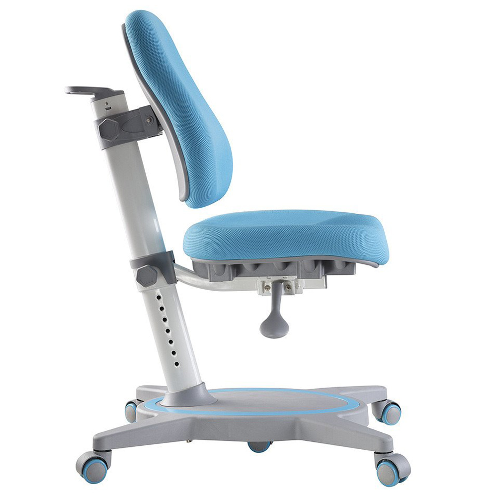 Детское кресло Anatomica Ergo