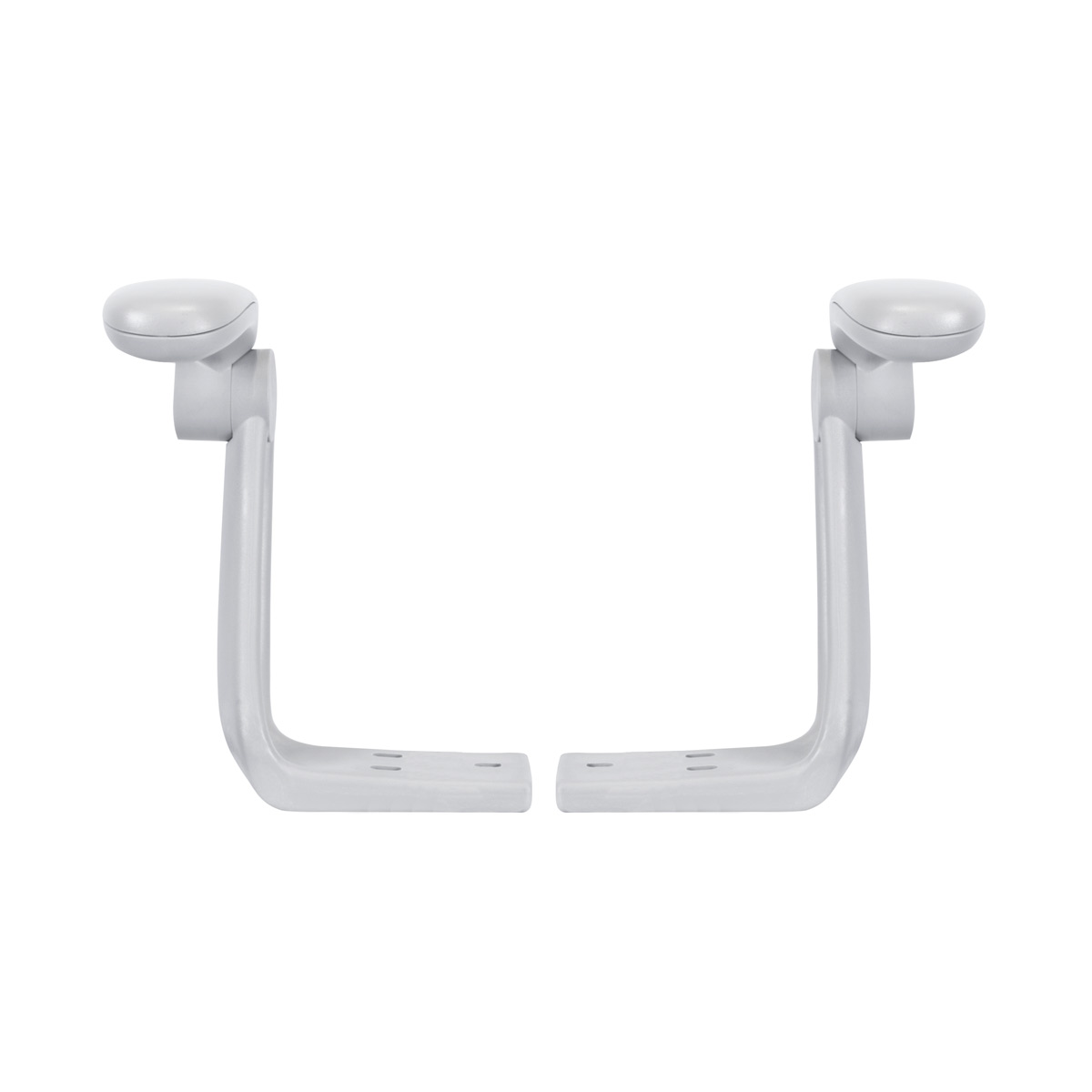 Детское кресло Anatomica Bruno с подлокотниками