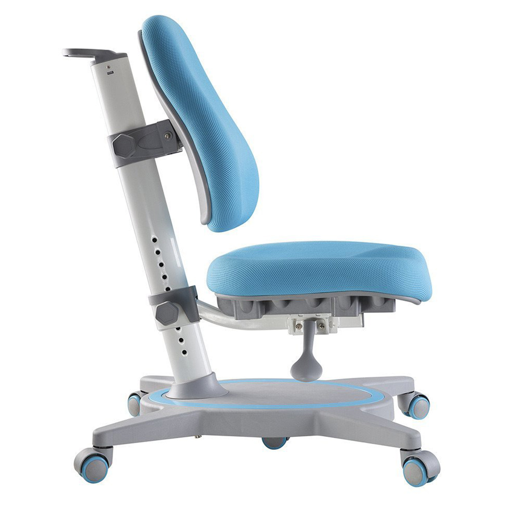 Детское кресло Anatomica Ergo