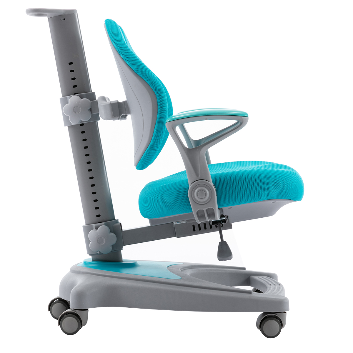 Детское кресло Anatomica Bernard Plus