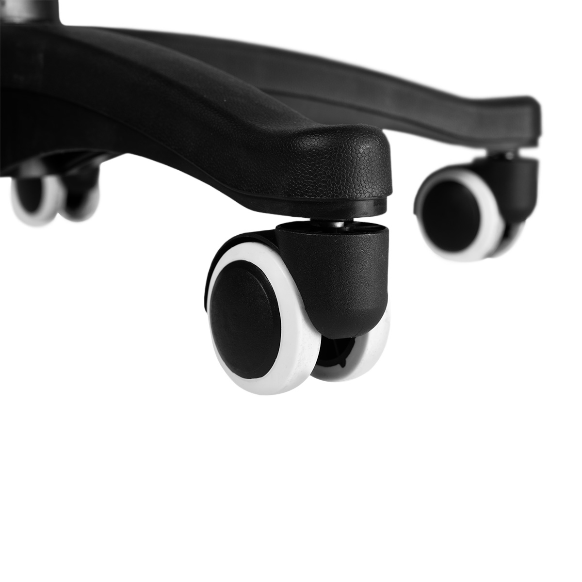 Компьютерное кресло Ergozen Balance красный