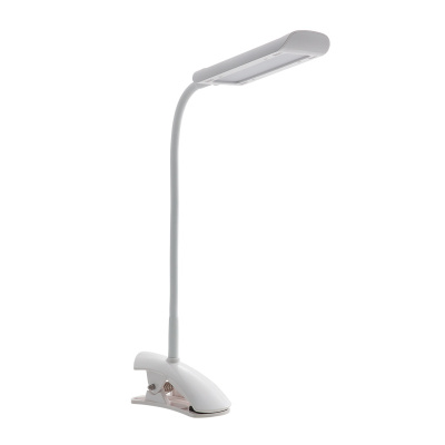 Светильник светодиодный Anatomica Smart-207 белый Светильник светодиодный Anatomica Smart-207 белый