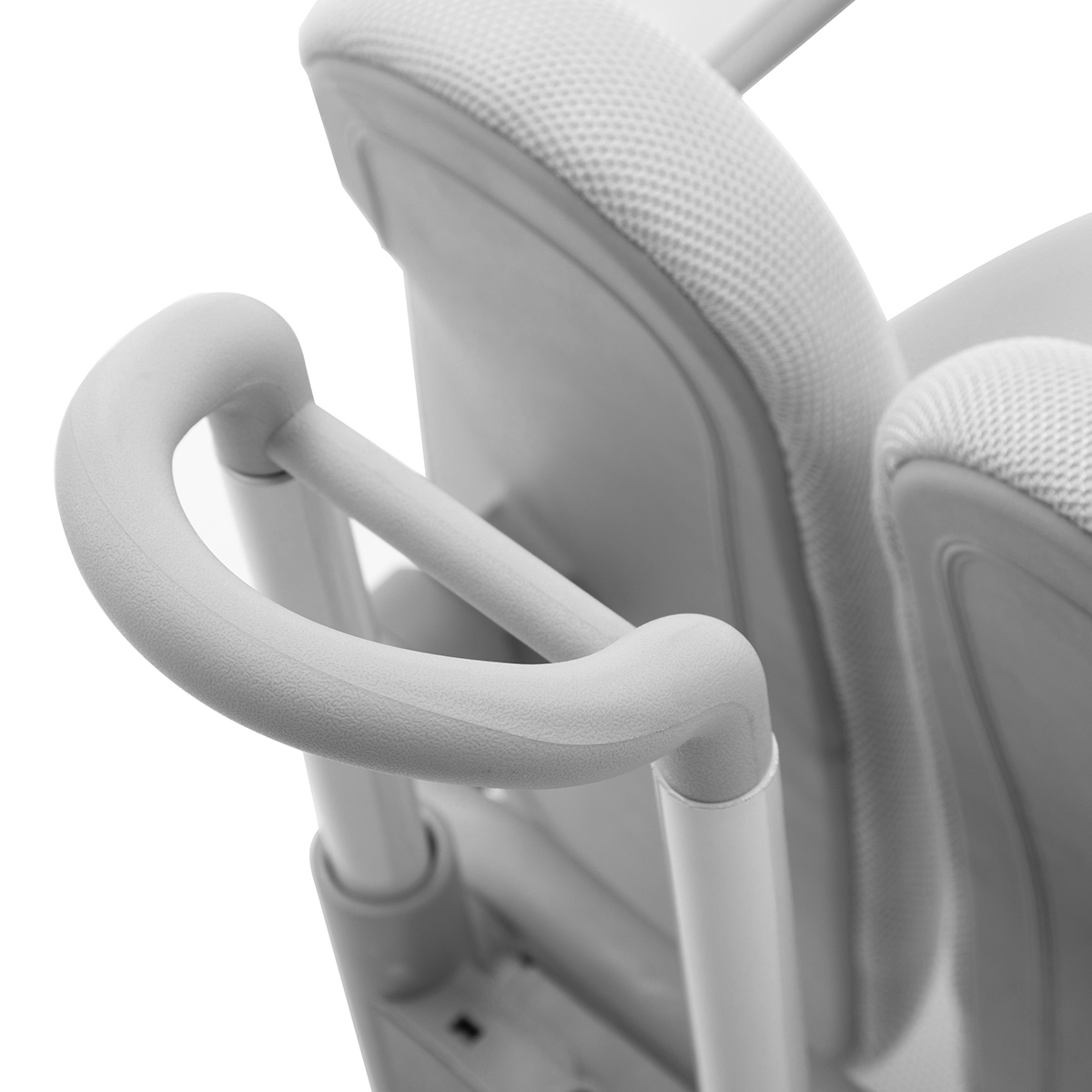 Детское кресло Anatomica Bremen Duos