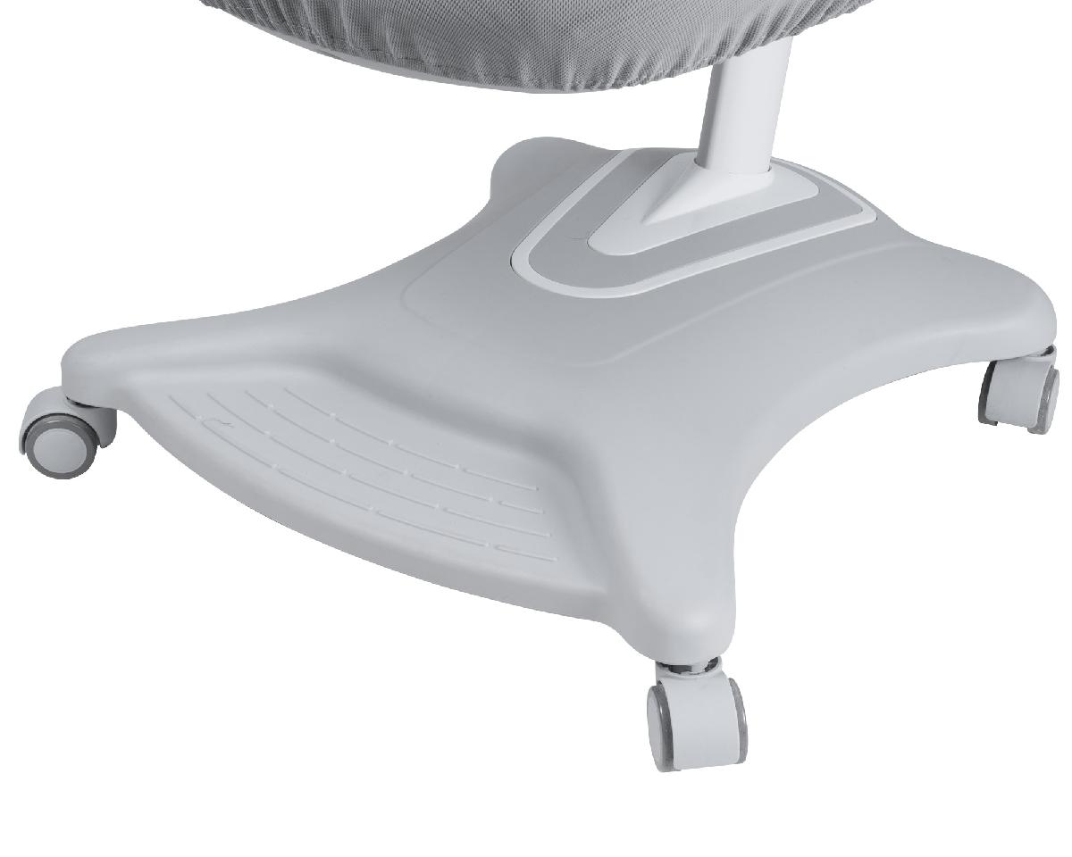 Детское кресло Anatomica Robin Duos с подлокотниками