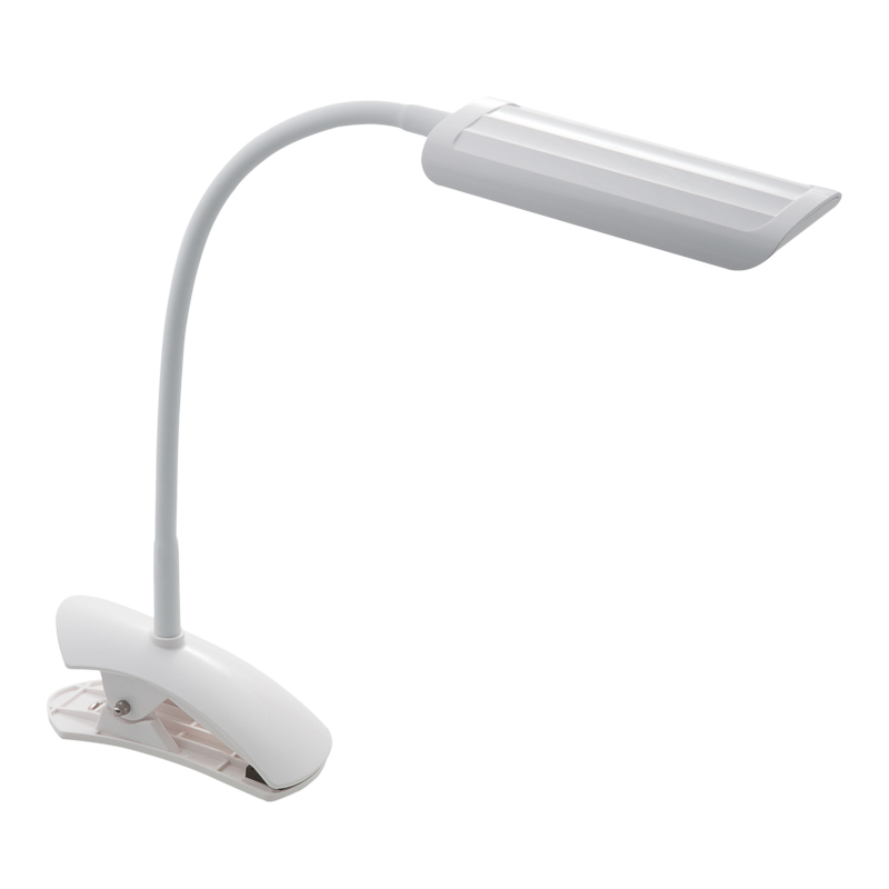 Светильник светодиодный Anatomica Smart-207 Светильник светодиодный Anatomica Smart-207