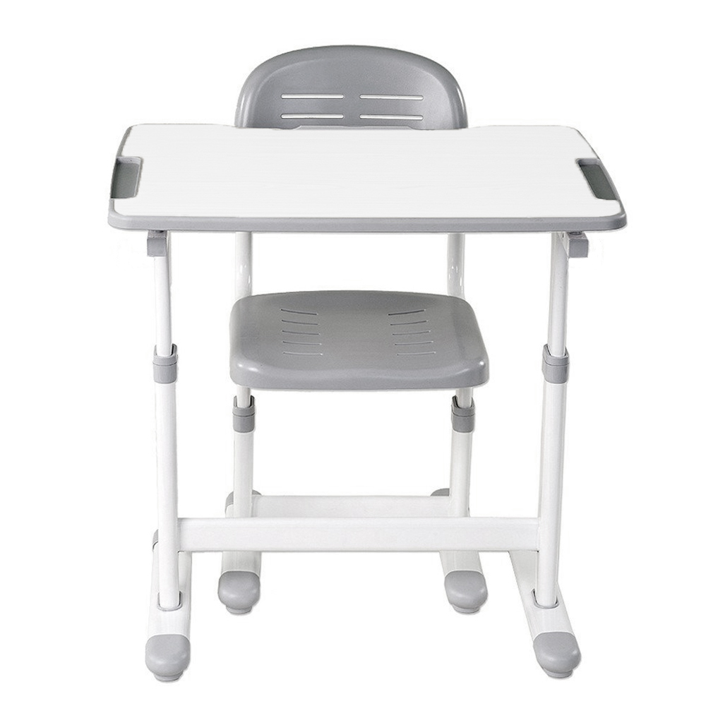 Комплект Anatomica Picola Lite парта + стул Комплект Anatomica Picola Lite парта + стул