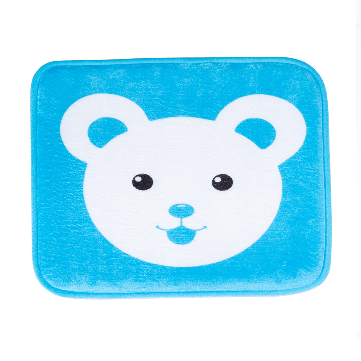 Комплект Anatomica Punto Lite парта + стул белый/голубой Комплект Anatomica Punto Lite парта + стул белый/голубой