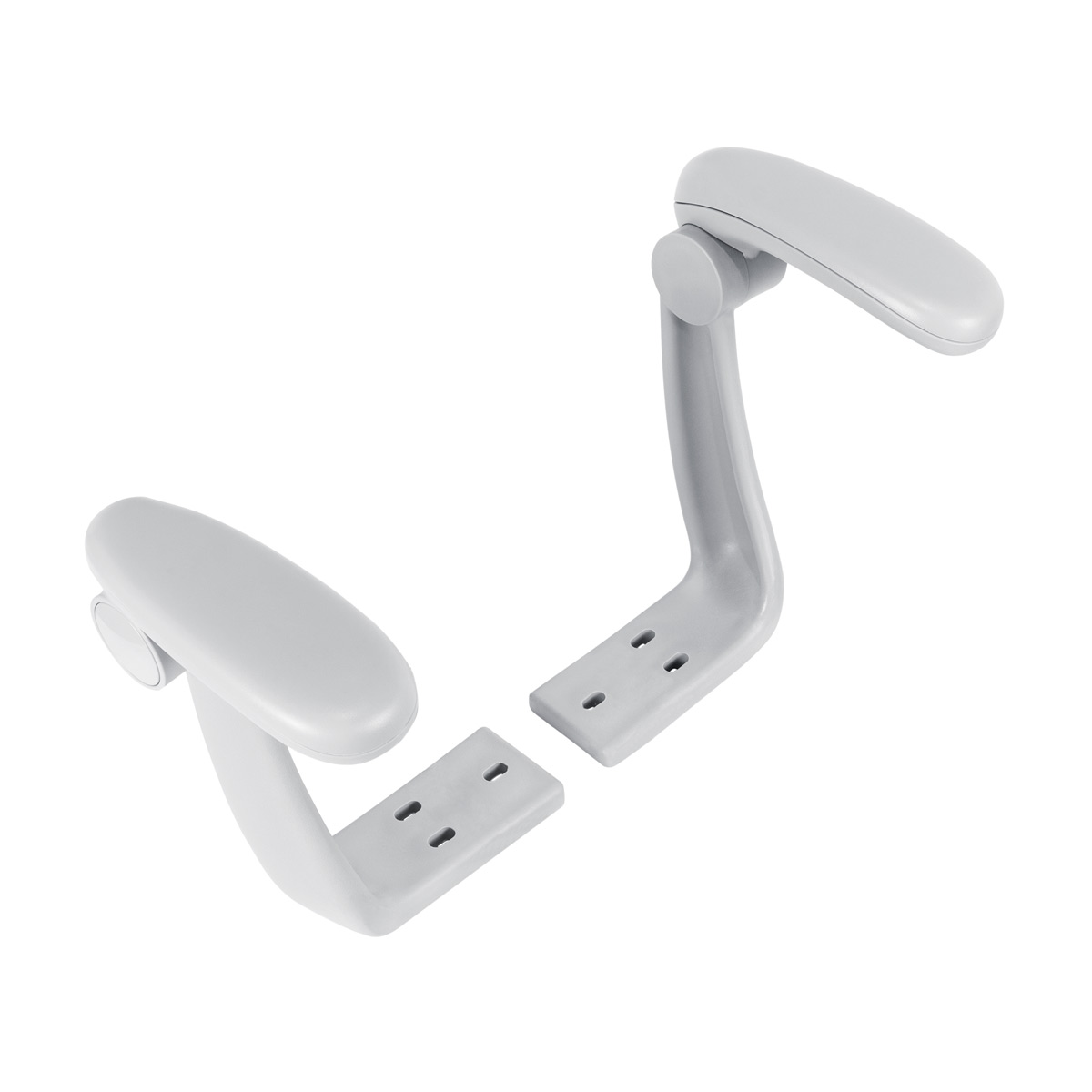 Детское кресло Anatomica Armata с подлокотниками