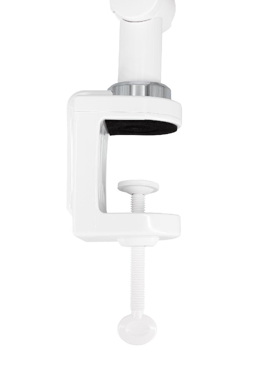 Светильник светодиодный Anatomica Smart-402 Светильник светодиодный Anatomica Smart-402
