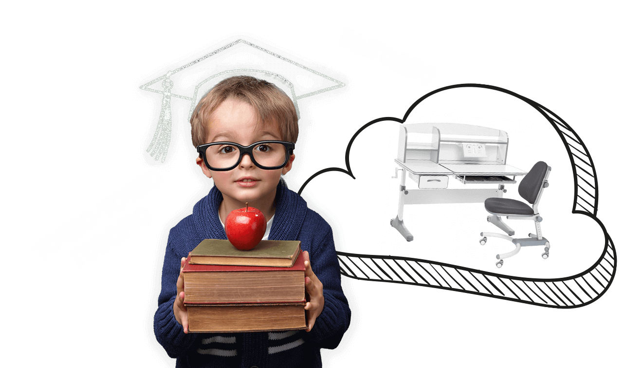 Anatomica Uniqa - лучший комплект по цене и качеству Anatomica Uniqa - лучший комплект по цене и качеству