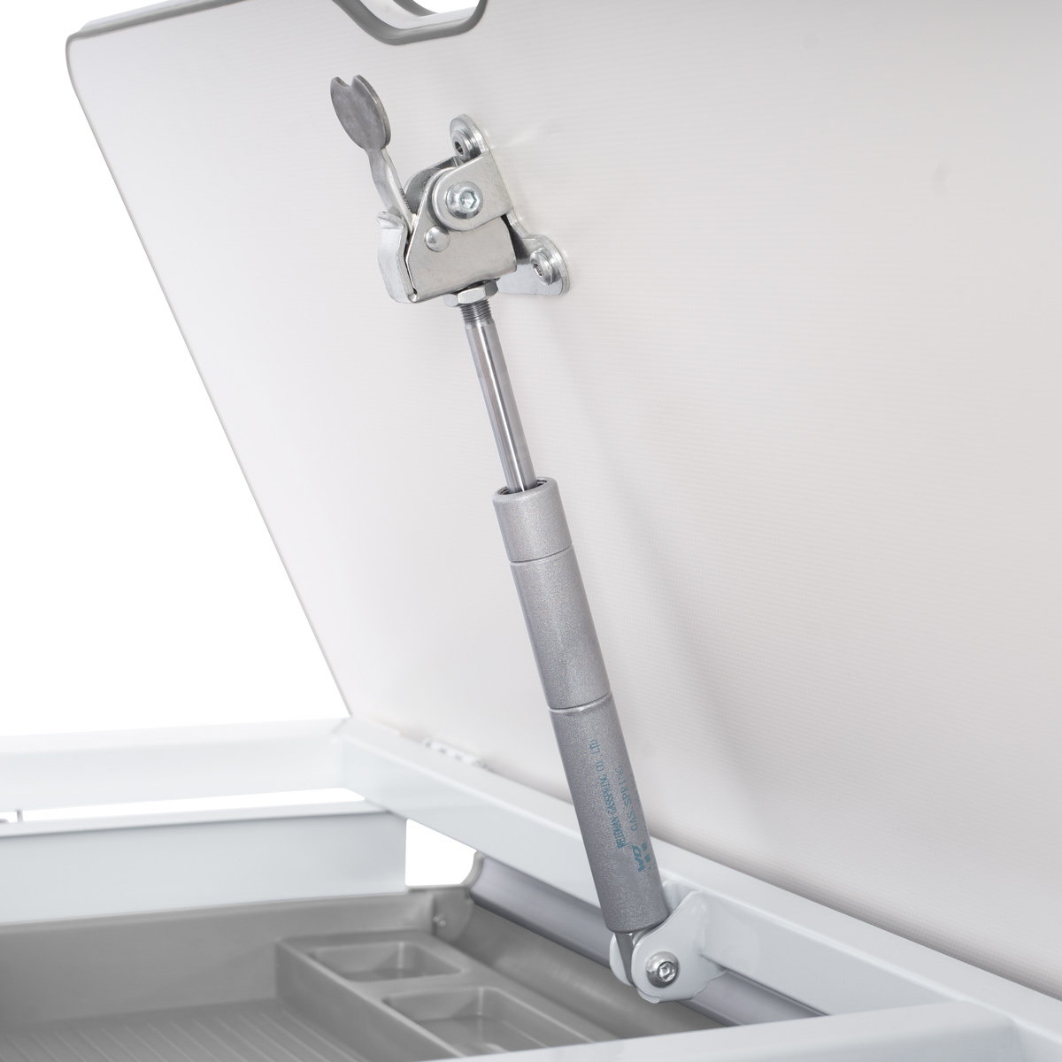 Парта Anatomica Study-120 Lux