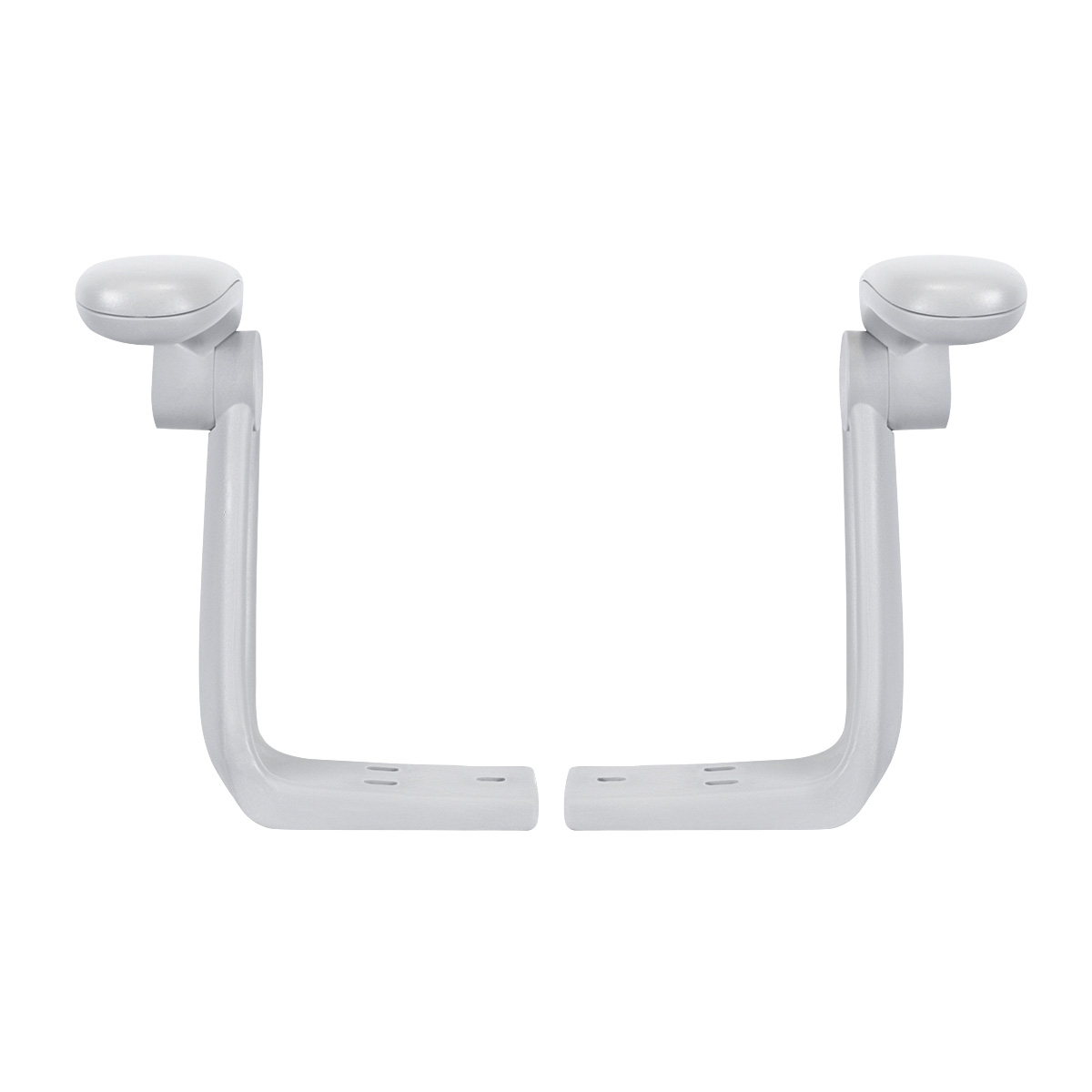 Детское кресло Anatomica Liberta с подлокотниками