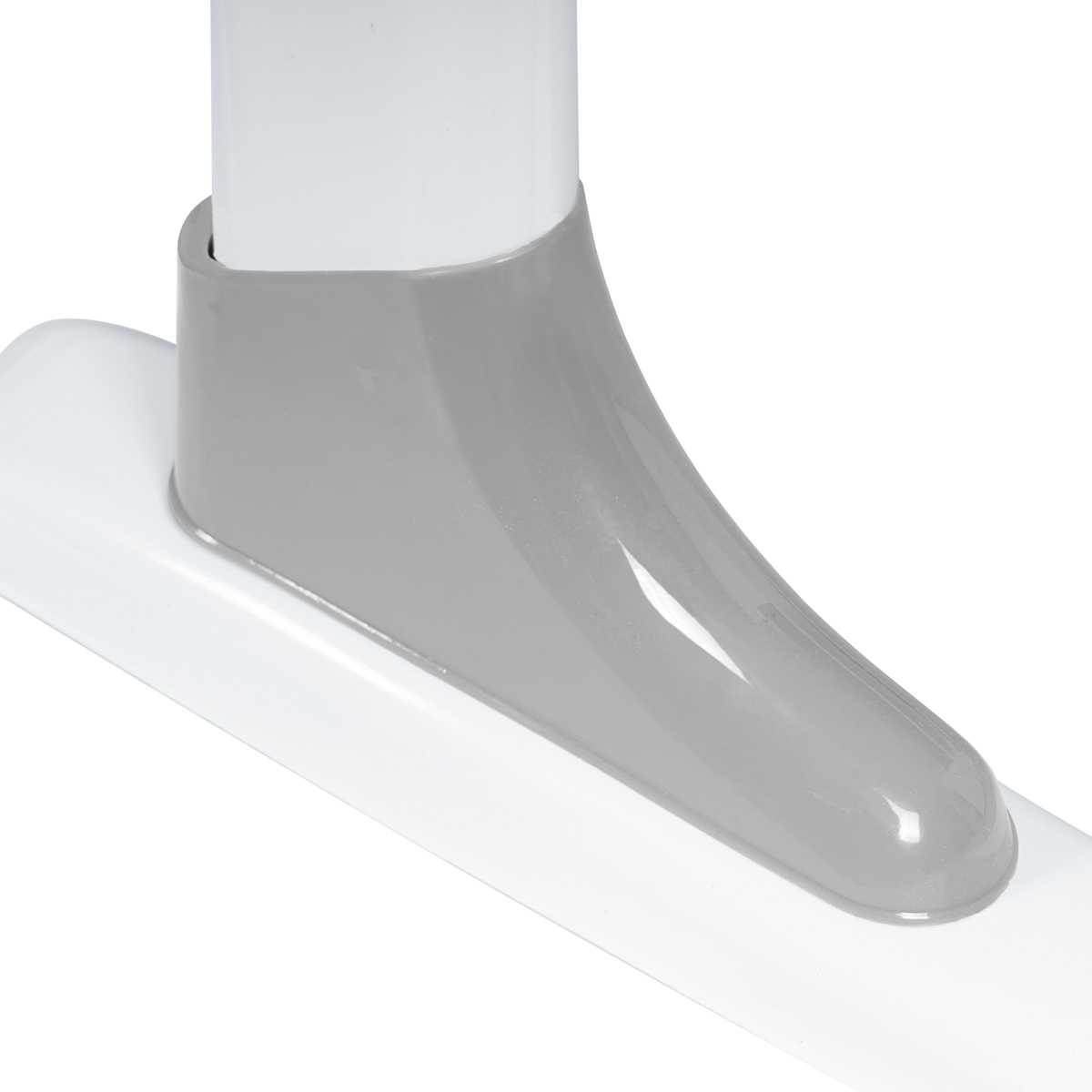 Растущая парта Anatomica Study-100 Lux