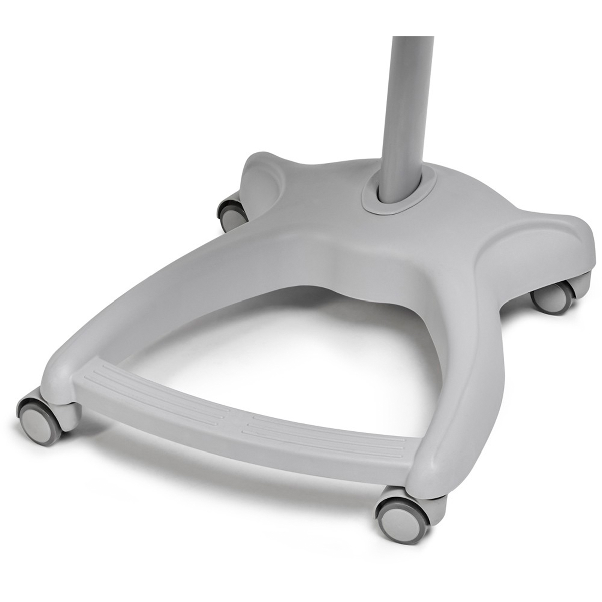 Детское кресло Anatomica Orlando Duos голубой