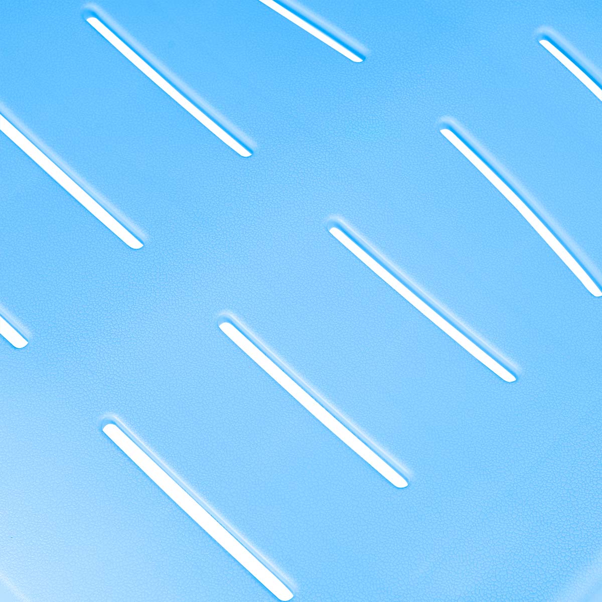 Комплект Anatomica Punto Lite парта + стул белый/голубой Комплект Anatomica Punto Lite парта + стул белый/голубой