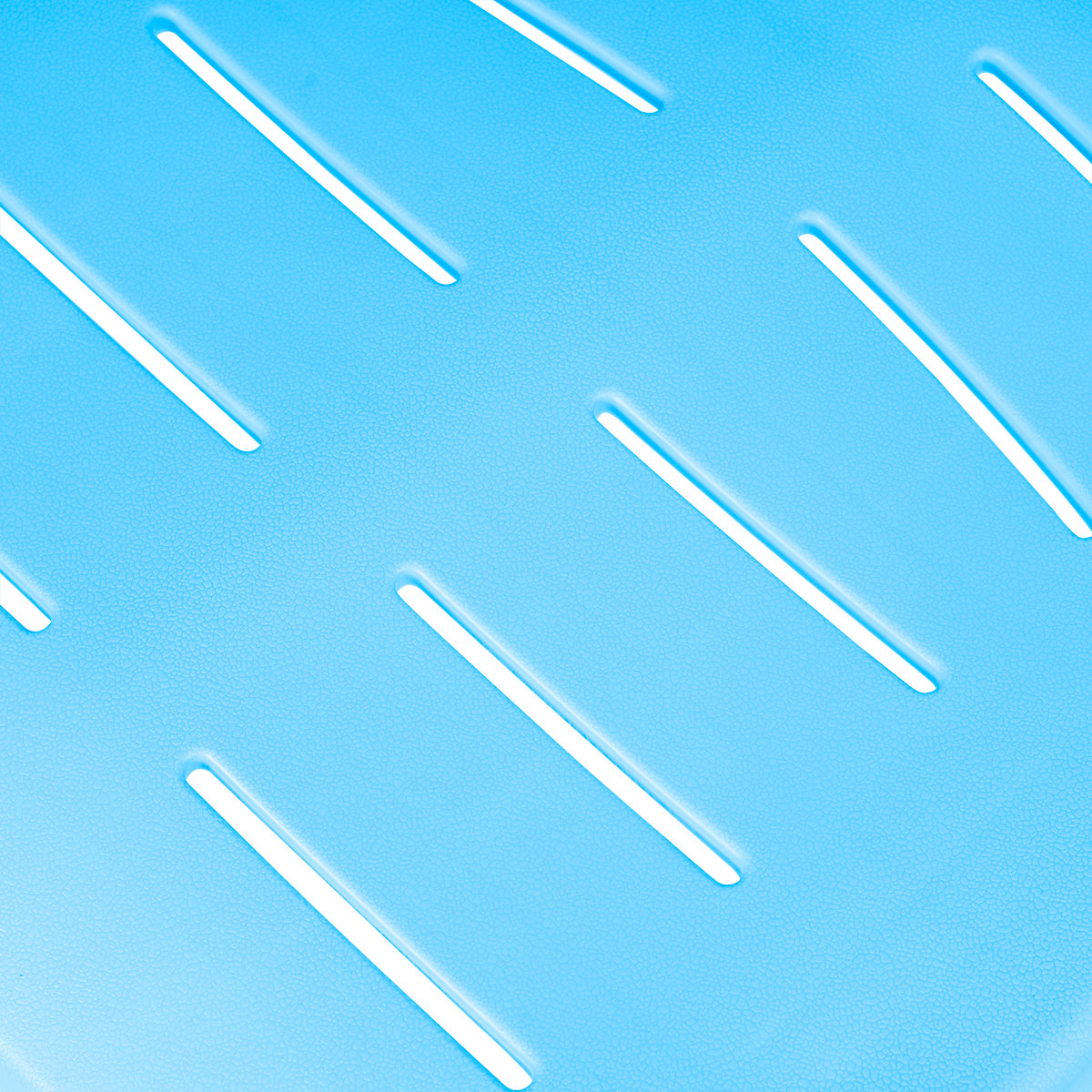 Комплект Anatomica Litra парта + стул + выдвижной ящик + подставка + светильник L4 белый/голубой с L4 Комплект Anatomica Litra парта + стул + выдвижной ящик + подставка + светильник L4 белый/голубой с L4