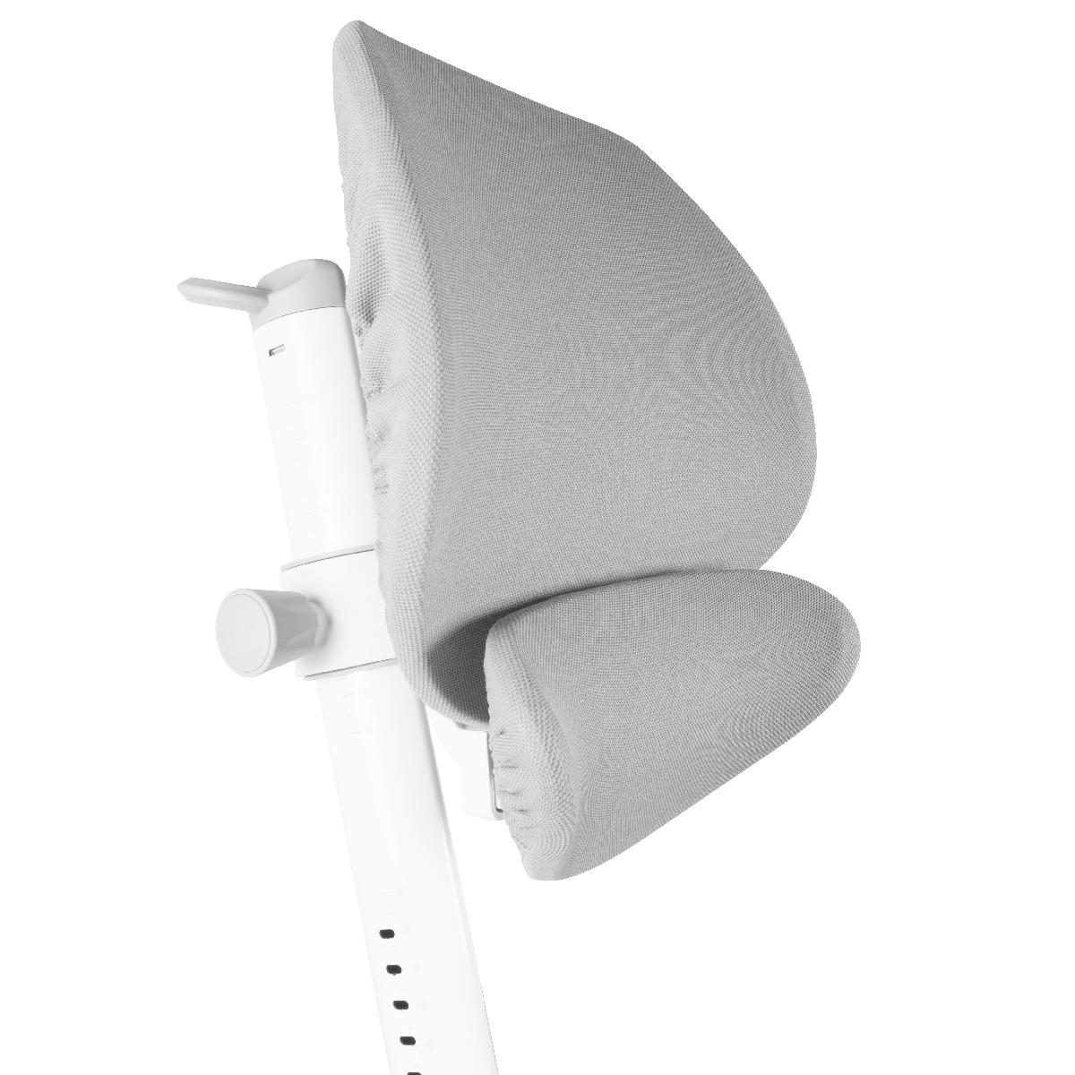 Детское кресло Anatomica Funken с подлокотниками