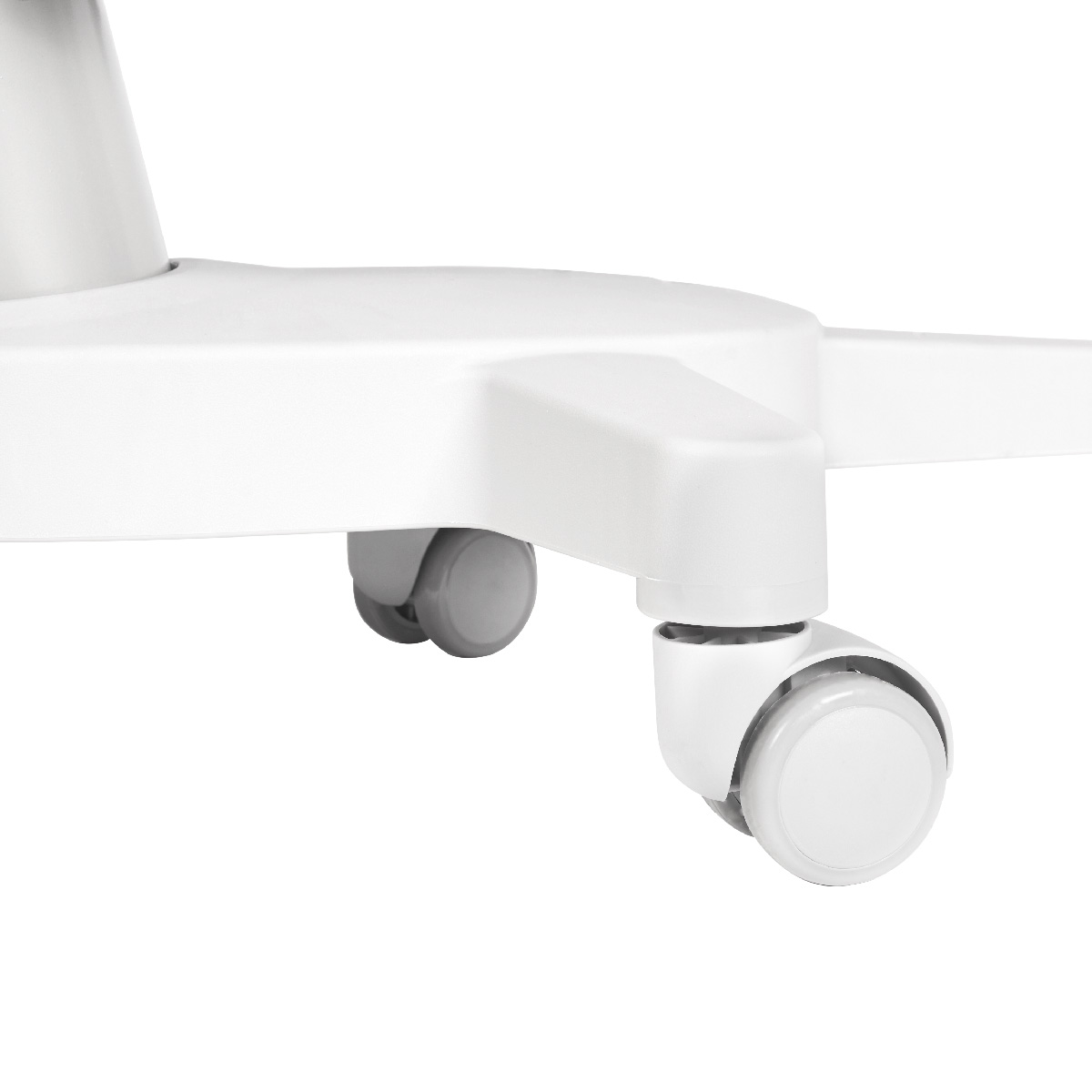 Детское кресло Anatomica Armata