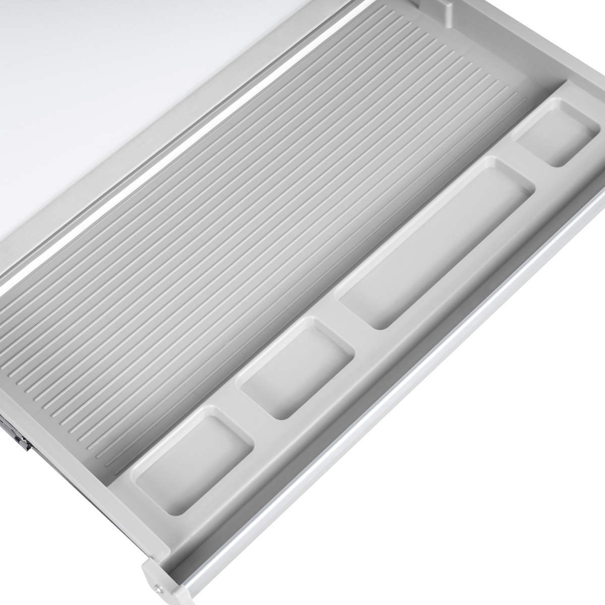 Парта Anatomica Study-120 Lux