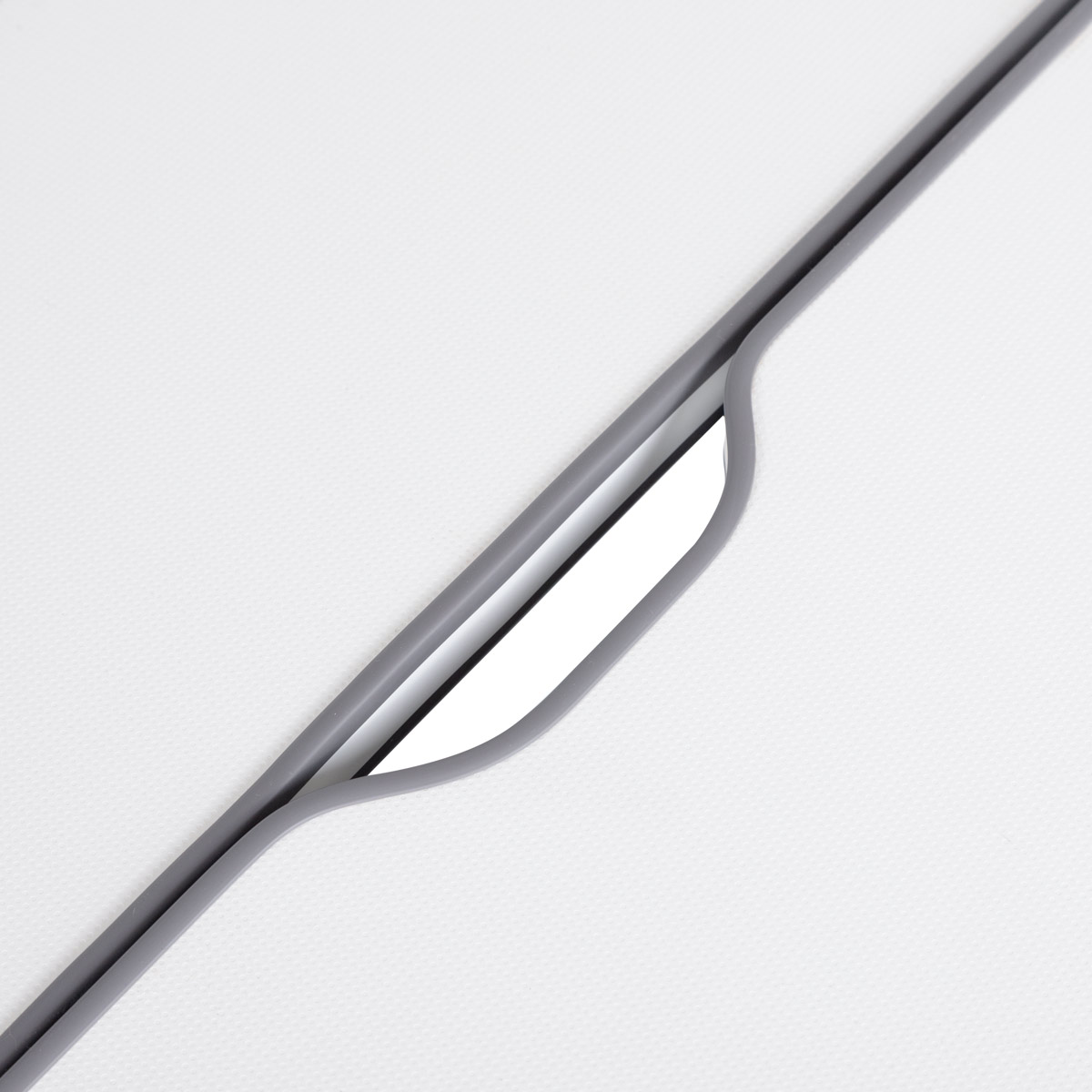 Растущая парта Anatomica Study-70 Lux белый/серый