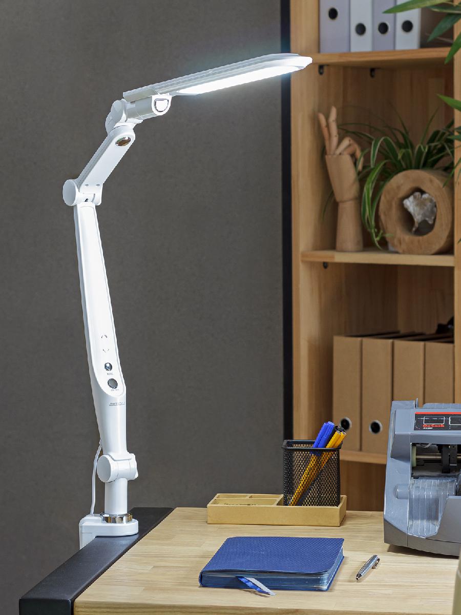 Светильник светодиодный Anatomica Smart-402 Светильник светодиодный Anatomica Smart-402