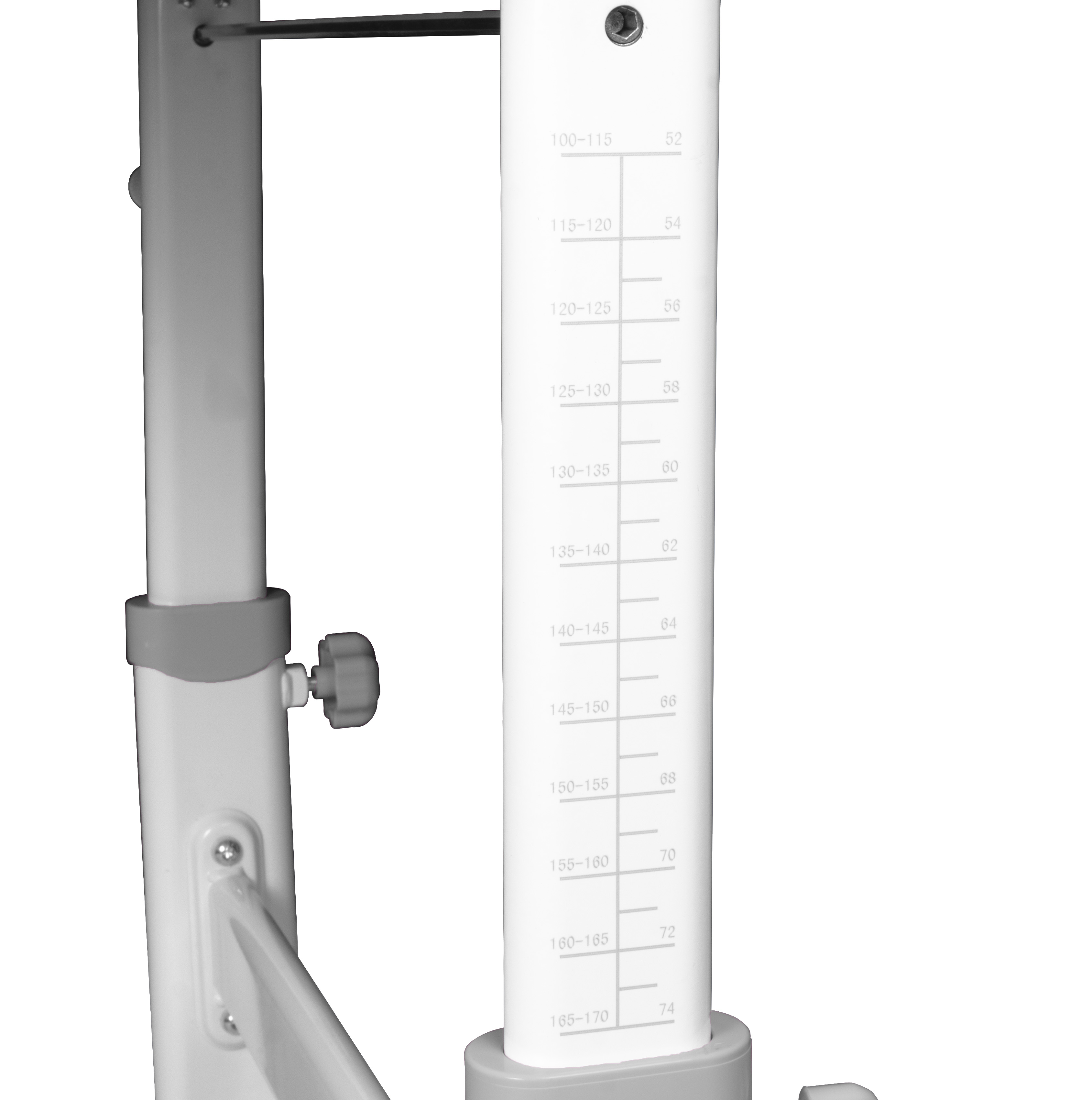 Комплект Anatomica Umka парта + стул + надстройка + выдвижной ящик + подставка для книг белый/серый Комплект Anatomica Umka парта + стул + надстройка + выдвижной ящик + подставка для книг белый/серый