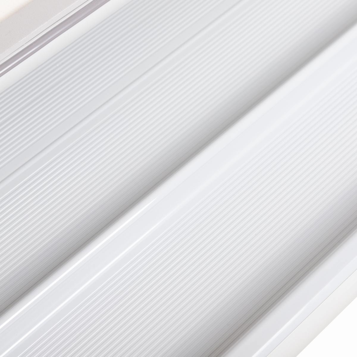 Растущая парта Anatomica Premium Granda Plus